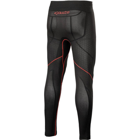 Alpinestars Unterhose RIDE TECH V2 lang wärmeableitend