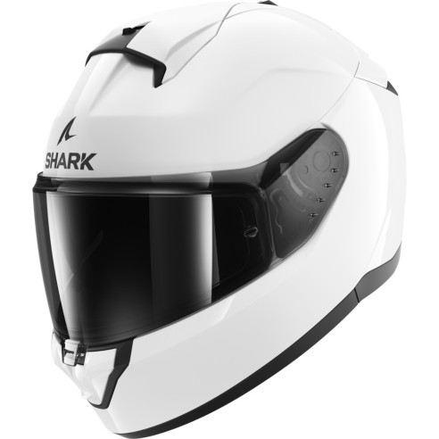 Shark Integralhelm RIDILL 2 mit Sonnenblende und ECE 22.06