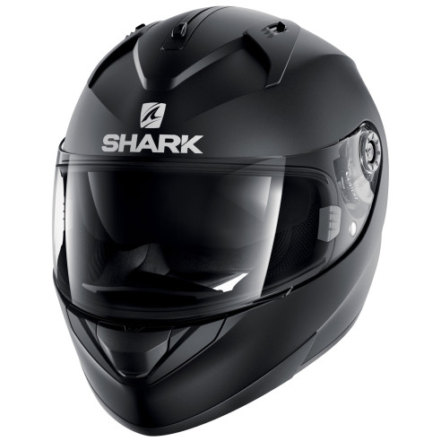 Shark Integralhelm RIDILL 1.2 mit Sonnenblende