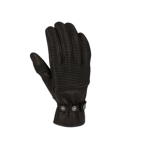 Segura Motorradhandschuhe ROXO Leder Sommer CE