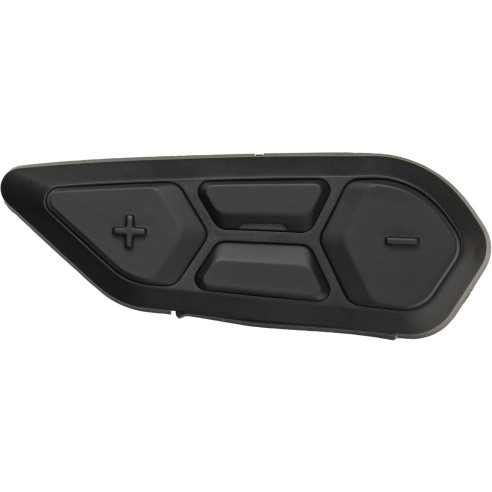 Schuberth Fernbedieung für SC2 Headset Remote Control Helme C5 E2 S3 J2