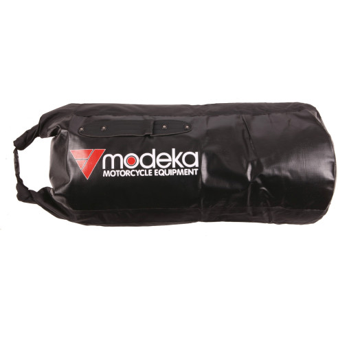 Modeka Seesack Tasche Schwarz Gr. 60 Liter