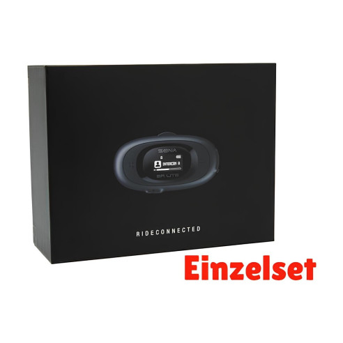 Sena 5R Lite Motorrad-Headset Bluetooth 5.1 Zwei-Wege Intercom
