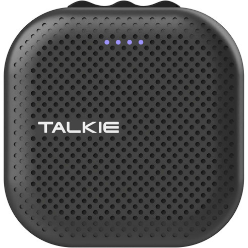 Sena Talkie Outdoor Walkie-Talkie Kommunikation Mesh-Intercom wasserdicht