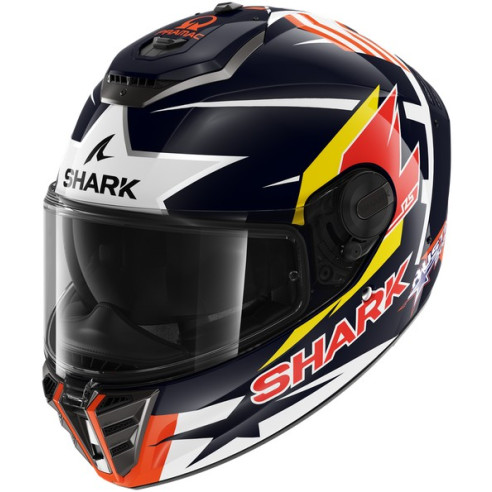 ~CARBON Skin HE8150 DAD~