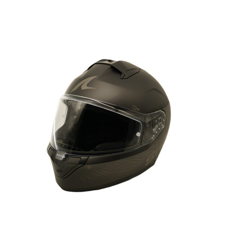 Shark Integralhelm RIDILL 2 mit Sonnenblende und ECE 22.06