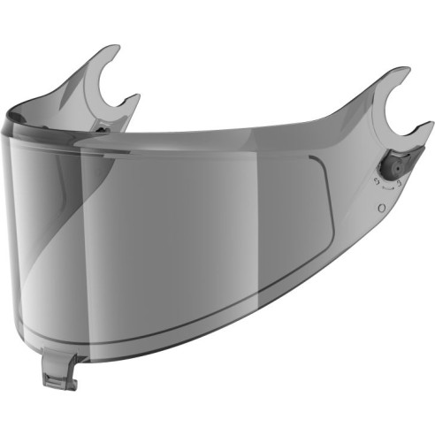 Shark Visier für Helme Spartan GT und Spartan GT Carbon