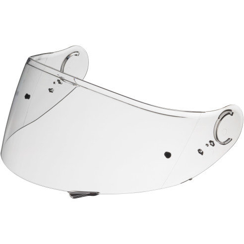 Shoei Visier CNS-1 für Helme GT-Air / GT-Air II / Neotec 1 vorbereitet für Pinlock