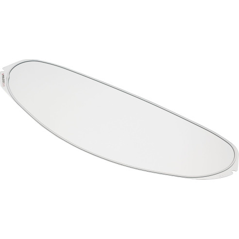 Shoei Pinlock DKS 304 für CWR-F2 NXR 2 / X-SPR Pro klar