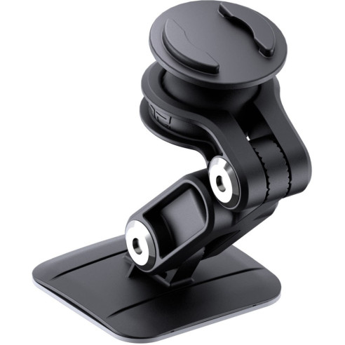 SP Connect Adhesive Mount Pro Autohalterung Smartphone