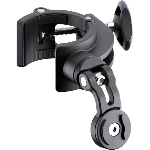 SP Connect Roll Cage Mount Smartphone-Halterung ATV UTV und Side-by-Side-Fahrzeuge