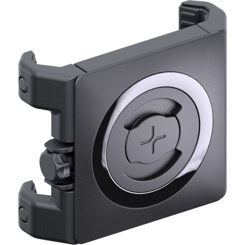 SP Connect Clamp Handyhalterung für alle SPC+ Halterungsköpfe