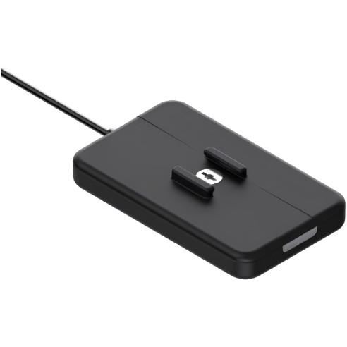 SP Connect Ladestation Wireless Charging Module