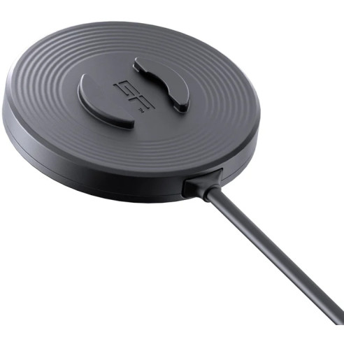 SP Connect Ladestation Wireless Charging Module SPC+ induktives Laden Motorrad E-Bike