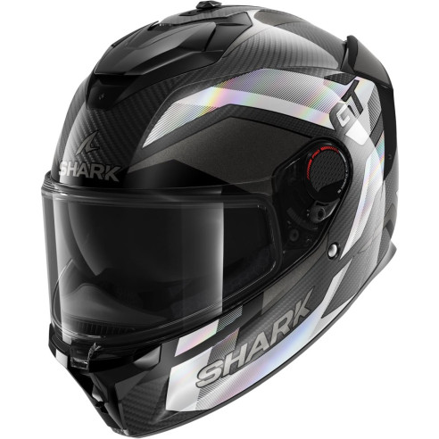 ~Skin HE1350DAD~