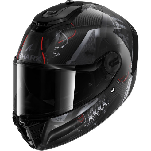 Skin HE8152DAD