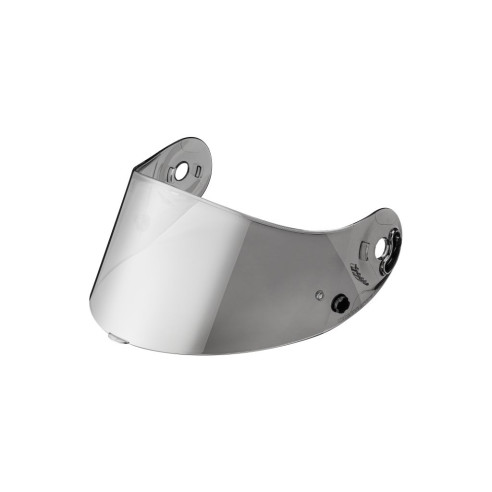 X-Lite Visier für Helme X-803 / X-802 / X-802R / X-802 RR / X-702 / X-702 GT / X-603 / X-661
