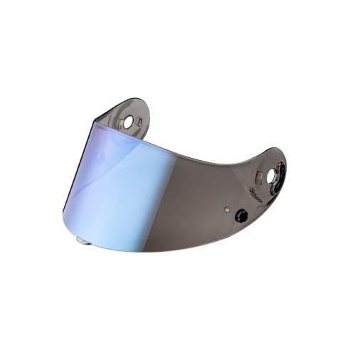 X-Lite Visier für Helme X-803 / X-802 / X-802R / X-802 RR / X-702 / X-702 GT / X-603 / X-661