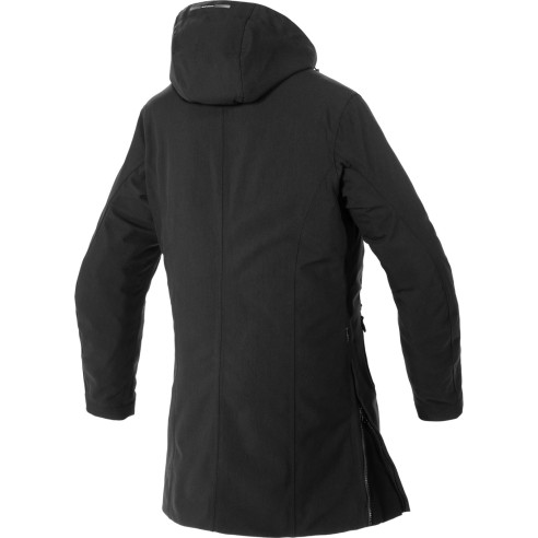 Spidi Motorradjacke BETA PRO H2Out 3-Lagen-Laminat wasserdicht CE AA