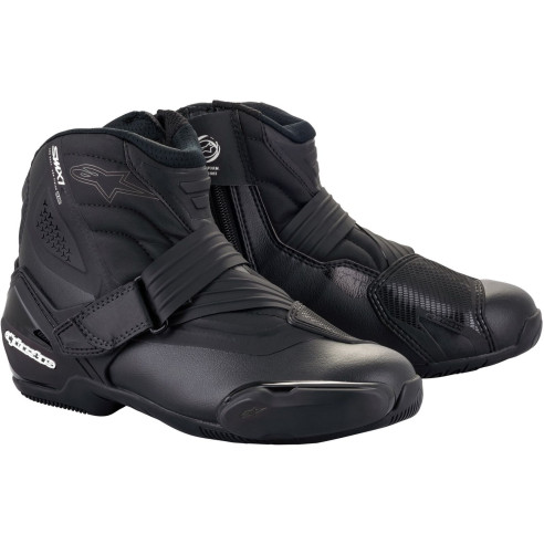 Alpinestars Motorradschuhe STELLA SMX-1 R V2 Damen CE