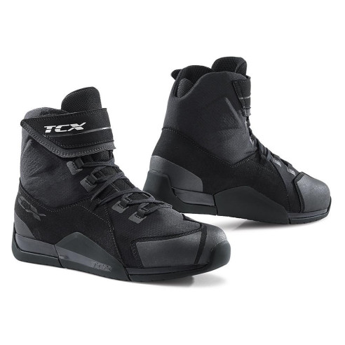tcx district waterproof