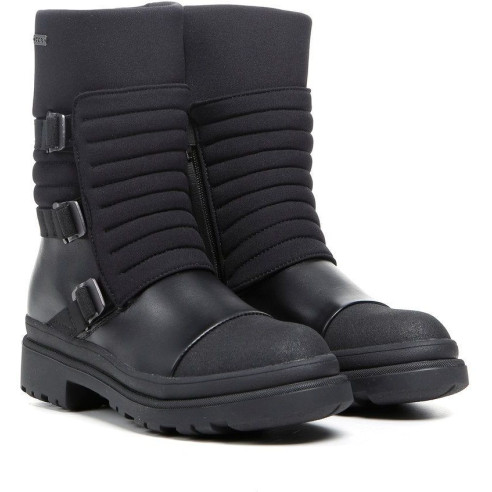 TCX Motorradstiefel FREYJA LADY WP Damen wasserdicht CE