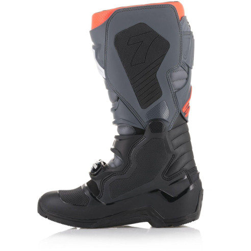 Alpinestars Motocross Stiefel TECH 7 ENDURO CE