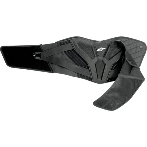 Alpinestars Nierengurt TOURING KIDNEY BELT ergonomisch mit Thermofutter