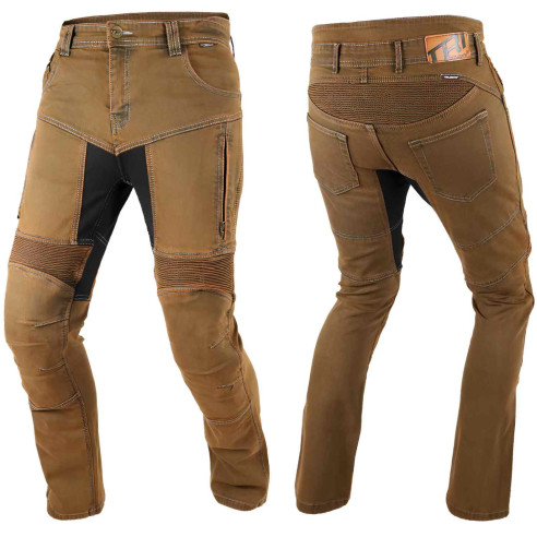 ~blau | Regular Fit~