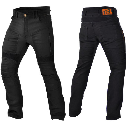 ~blau | Regular Fit~