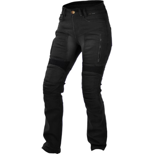~blau | Regular Fit~