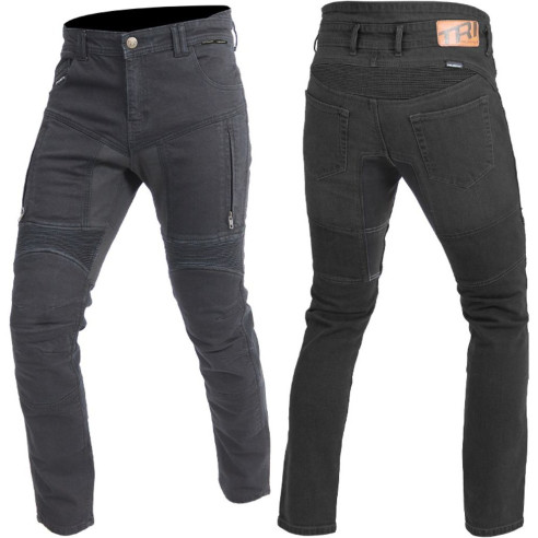 ~blau | Slim Fit~