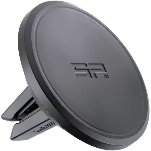 SP Connect Vent Mount Smartphone-Halterung für Lüftungsgitter im Auto