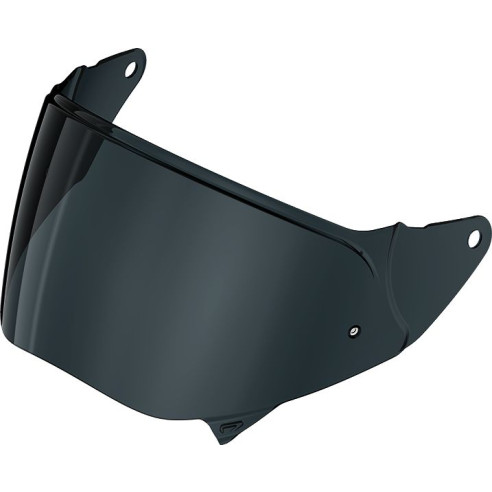 Roof Visier für Helme RO200 und RO200 Carbon