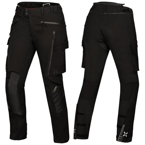 ~olive hellgrau beige schwarz~