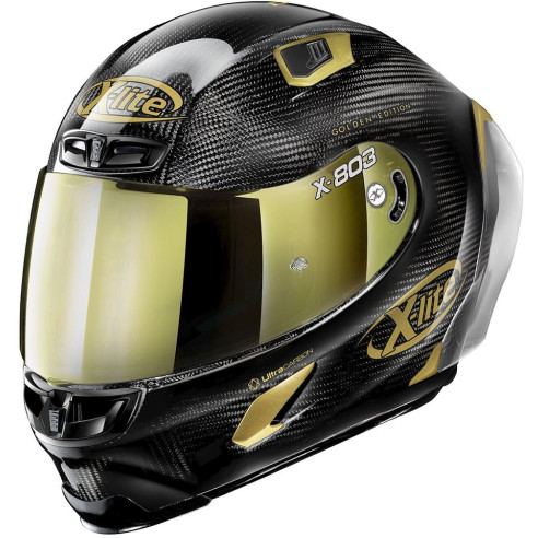 ~Golden Edition 33~