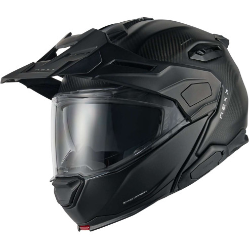 ~Zero Pro Carbon~