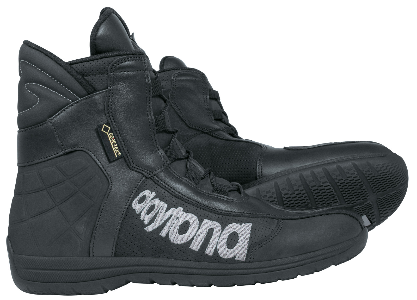 Daytona Ac Dry Gtx G2