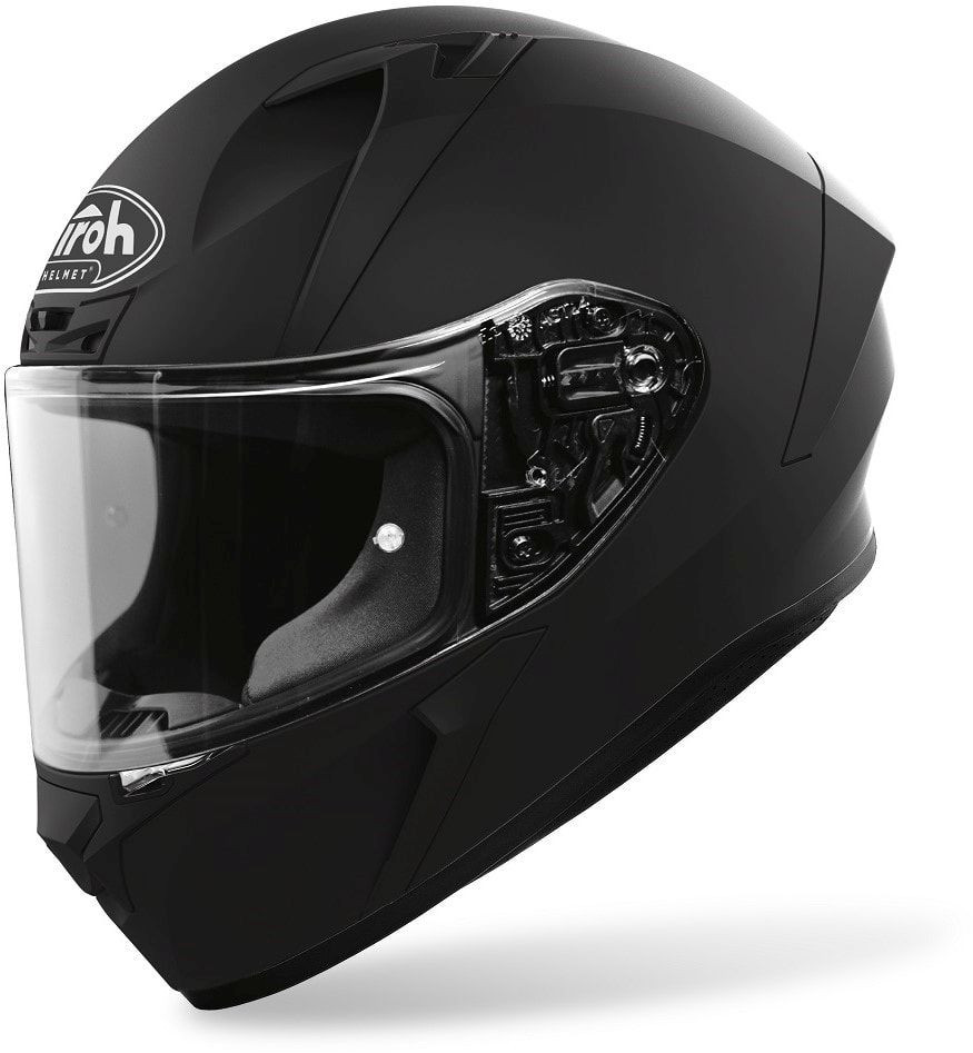 Airoh VALOR Integralhelm günstig kaufen | Bikeroutfit.de
