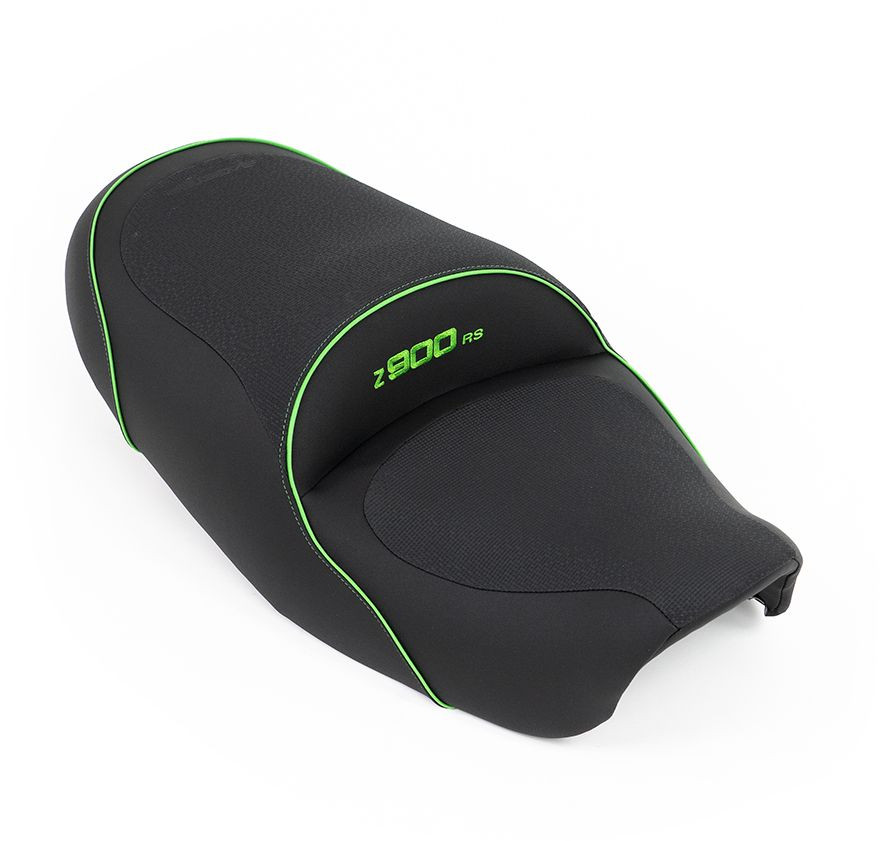 Bagster Sitzbank Ready KAWASAKI Z900RS 20182021 5371A