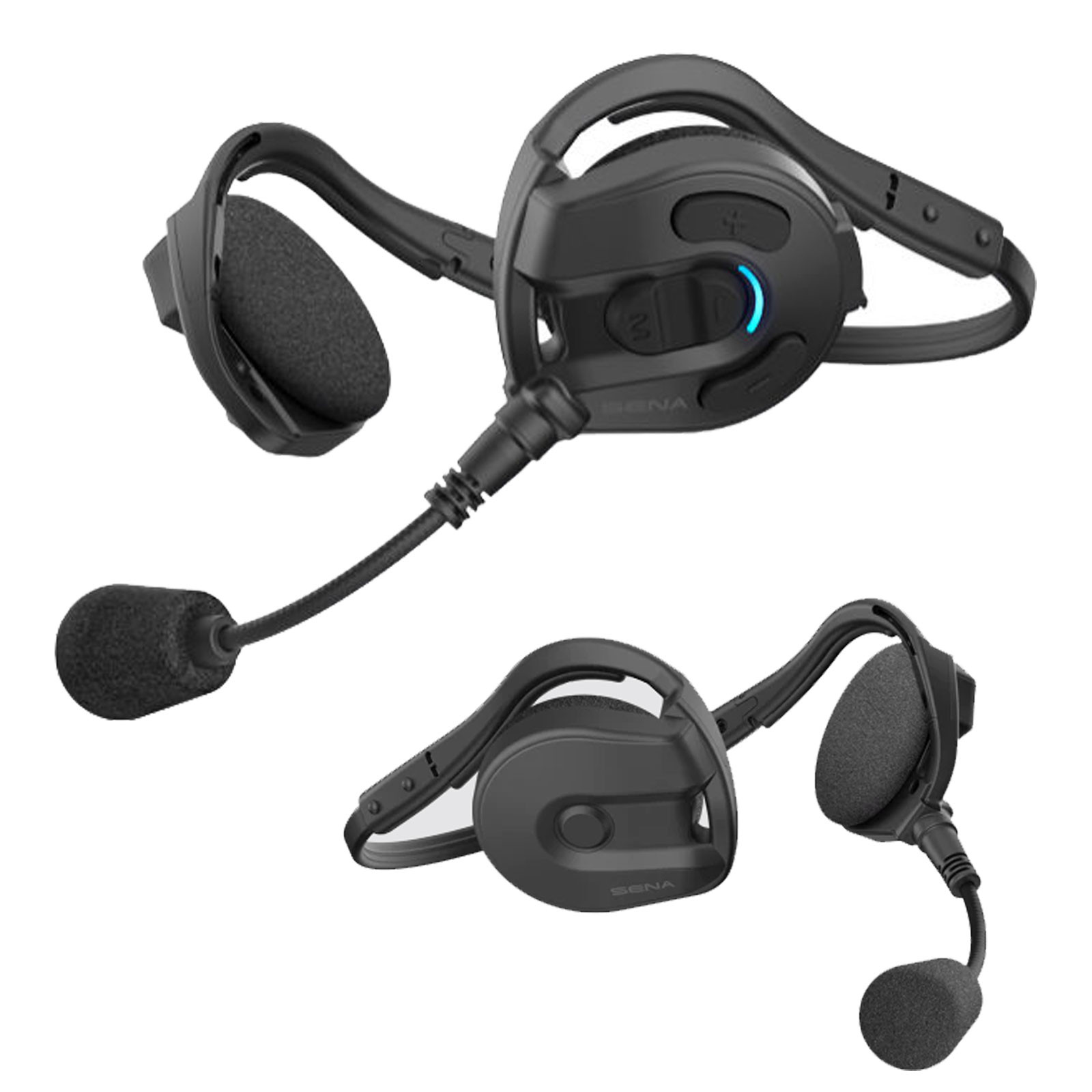 Sena EXPAND MESH Bluetooth Headset kaufen Bikeroutfit.de