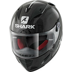 Shark Integralhelm RACE-R PRO CARBON Sport-Motorradhelm