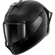 Shark Skwal Cup Integralhelm ECE 22.06 mit Sonnenblende und Pinlock