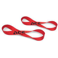 Acebikes Loops Essential Gurtschlaufen