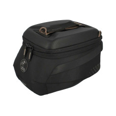 Hepco & Becker Epic 6 Tankrucksack 6-8 Liter