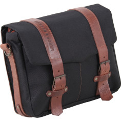 Hepco & Becker Legacy L Kuriertasche für C-Bow Träger 1 x 13 Liter