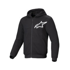 Alpinestars Chrome V2 Hoodie