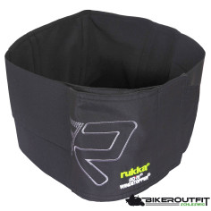 RUKKA Nierengurt RWS Gore-Windstopper