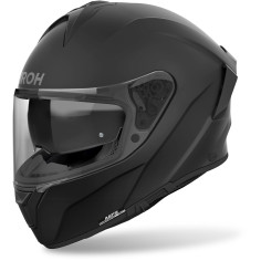 Airoh Spark 2 Integralhelm ECE 22.06 mit Pinlock und Sonnenblende