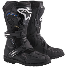 Alpinestars Toucan Gore-Tex GTX Motorradstiefel